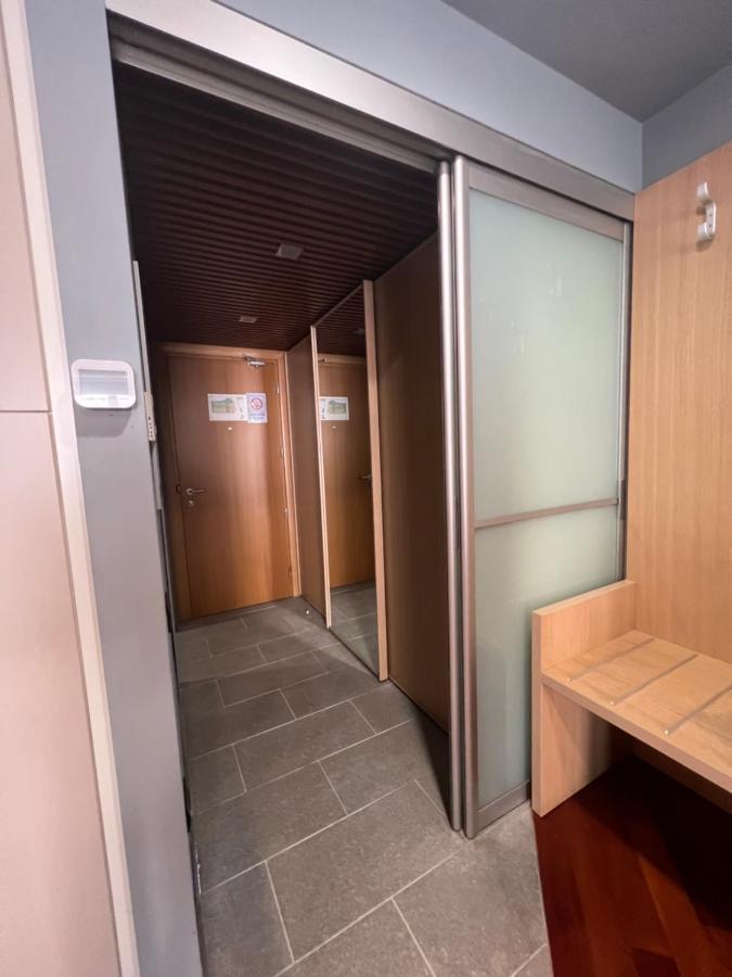 Moderno San Salvario Apartment *