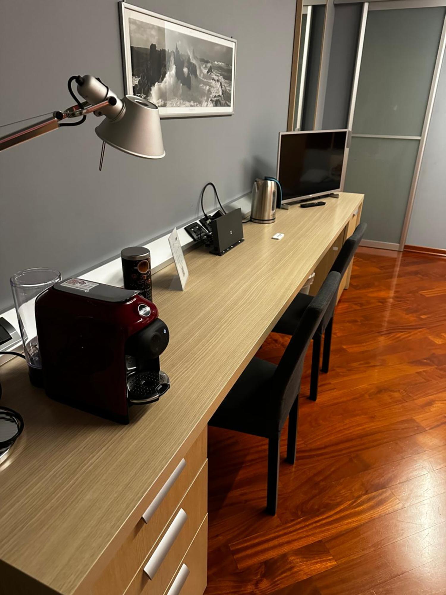 Apartment Moderno San Salvario Turin