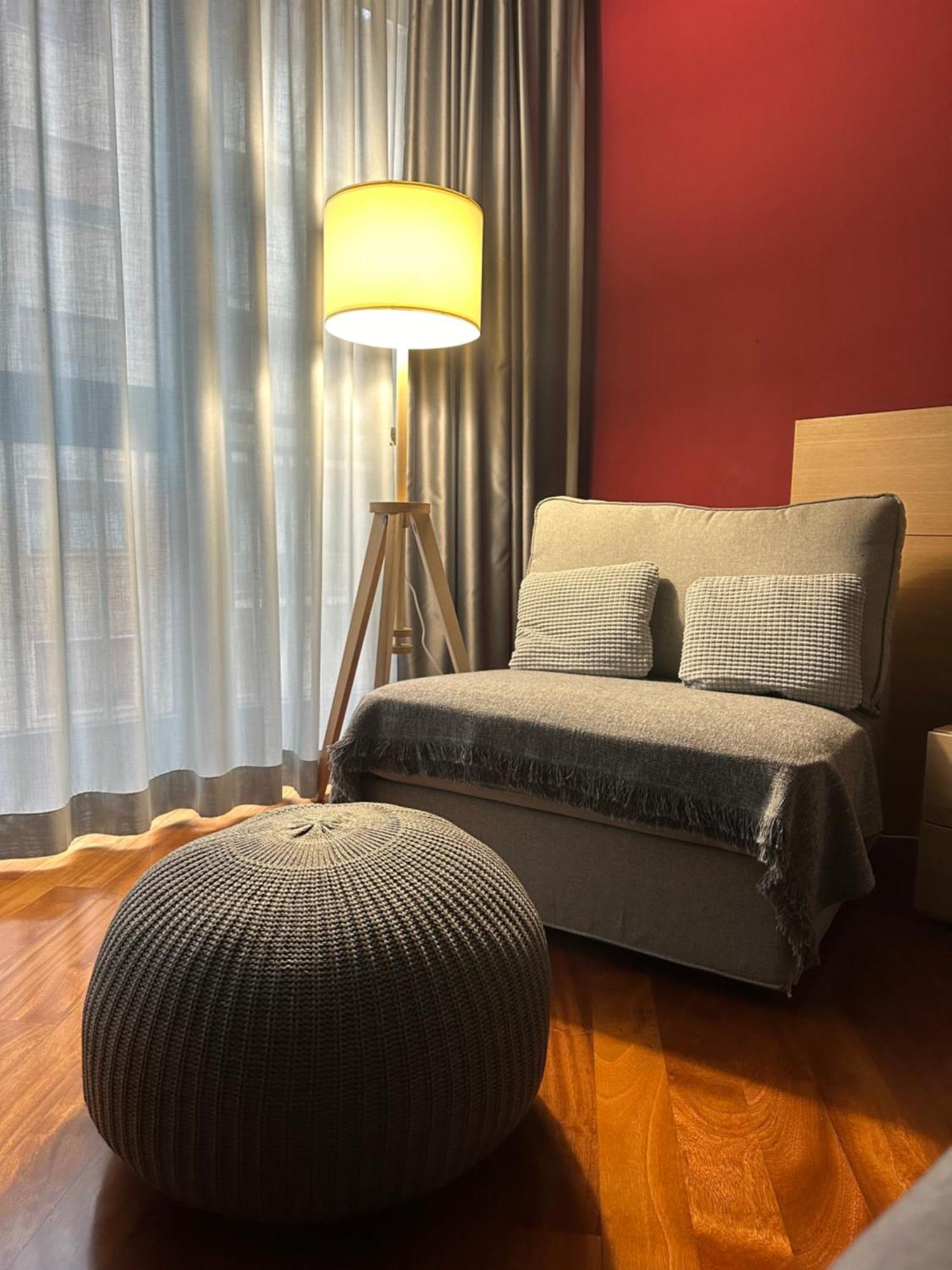 Moderno San Salvario Apartment *